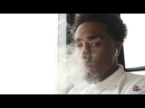 Mulaa - Picture Perfect (Shot by @RARIDIGITAL)