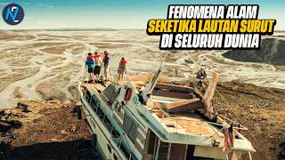 Download lagu NEWEST FILM SURVIVE (2024) I THE APPEARANCE OF A MAN-EATING SEA MONSTER mp3