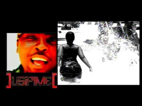 Black Rhino Feat Feat Dully Sykes - USIPIME (Official Video)