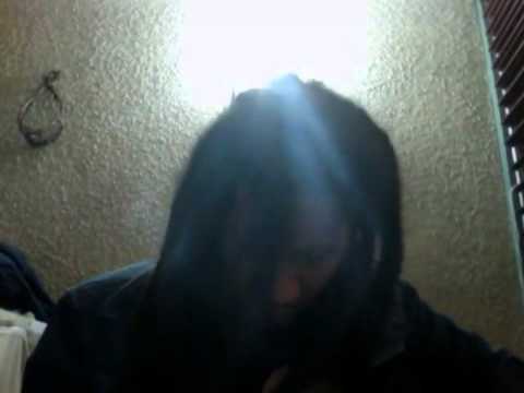 World Like Mine-stevielightning- Rootz Underground