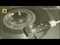 WAITING FOR NEVER - Neil Sedaka 1963