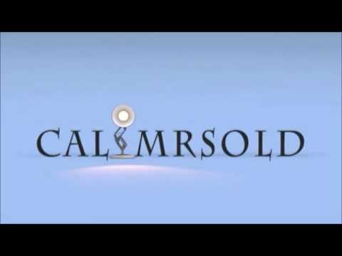 20 tucker terrace raynham,ma sold with deric lipski