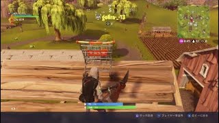 Fortnite*