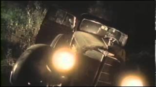 All Night - tha Alkaholiks (Doctor X Remix)