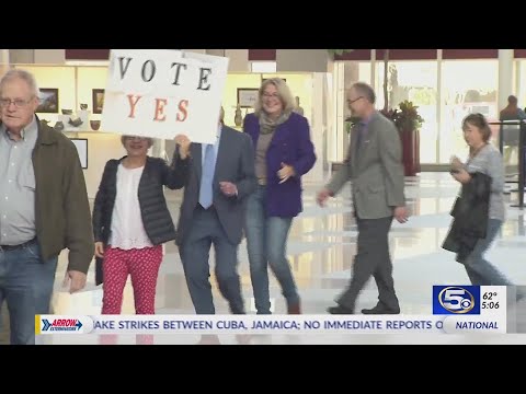 Mobile City Council delays vote on Amtrak one week