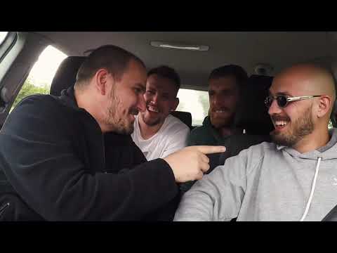 U ngulëm - Hithrat - (Sezoni 2)