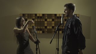 Essencial Music Video