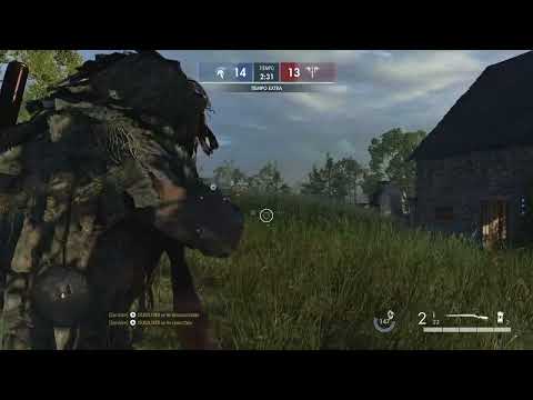 Sniper Elite 5_20240128235200