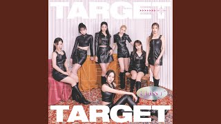 Download lagu Zealous (JP Version) mp3 Download lagu Zealous (JP Version) mp3