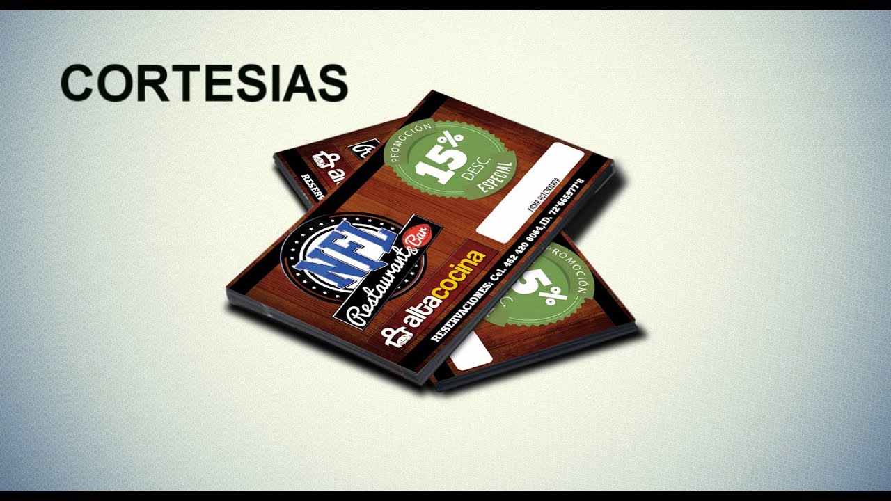 Vídeo de la empresa PRO MARKETING AGENCIA