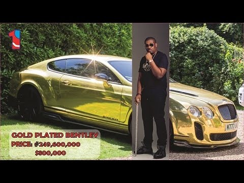 download lagu mp3 mp4 Cadillac Car Price In Nigeria, download lagu Cadillac Car Price In Nigeria gratis, unduh video klip Cadillac Car Price In Nigeria