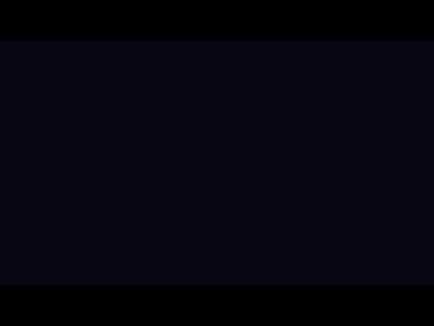 Le Cose Che Abbiamo In Comune video