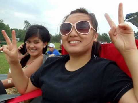 Blinded by Adora Lee Feat. Shong Lee and Sa Xiong