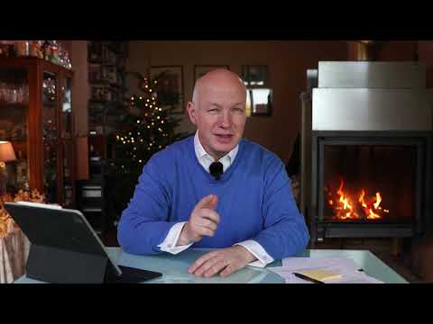 Jako nezávislý prezident budu sloužit vám občanům