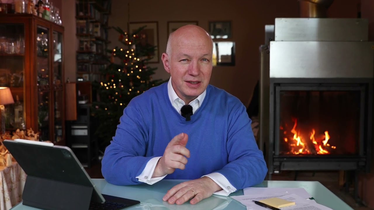 Jako nezávislý prezident budu sloužit vám občanům