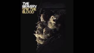 The Bravery - Hatefuck