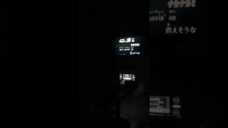 kat-tun signal 歌ってみた