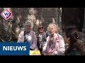 Samen voor goud tegen eenzaamheid - OMROEP WEST