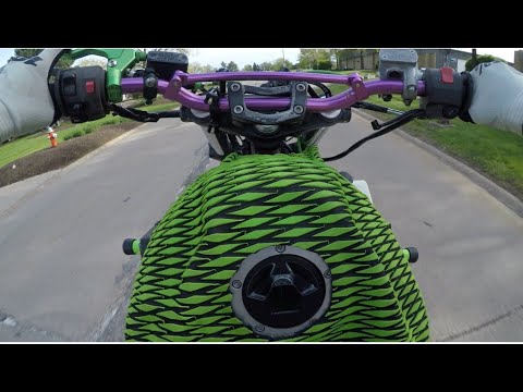 HOW TO WHEELIE, HOW TO CLUTCH UP, CLUTCHING UP, LEARN WHEELIES, LEARNING WHEELIES, LEARN TO WHEELIE