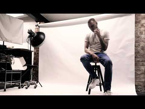 SUDRABU SIRDS - MAIGĀS MOKAS (pied. Sudrabu Aifs / prod. SilinsBeats)