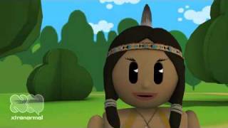 Tampa Covenant Church Fall Festival