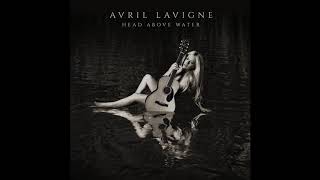 Avril Lavigne - In Touch (Instrumental)