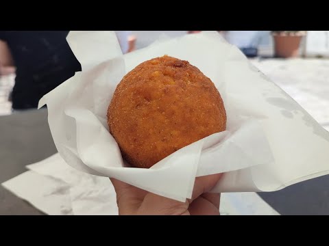 MORSI di SICILIA  and TELE ONE