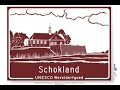 De andere kant van Schokland