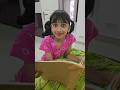 Tom Jerry Siddi Ammu Real End Twist Shorts Viral V5familyshow