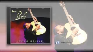 Pavlo - Irresistible (2005)