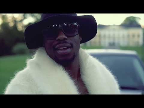 Ibbe - Amira (Officiell video)