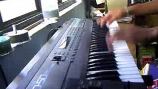 TUBA DURANGUENSE - Tu amor no es garantia