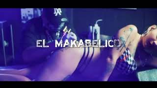 Descargar El Wero V16 El Makabelico Mp3 Gratis Mimp3 mimp3