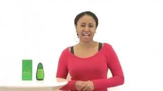 Pino Silvestre Eau de Toilette Men Cologne Perfume 4.2oz Spray