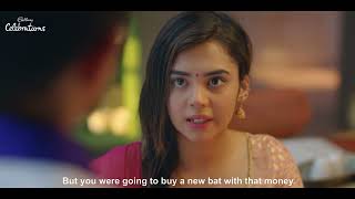 Cadbury Celebrations | Rakshbandhan (25Secs)