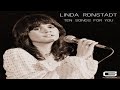 Linda Ronstadt "Will you love me tomorrow" GR 031/22 (Official Video)
