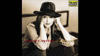 Tierney Sutton - When lights are low (USA, 2000)