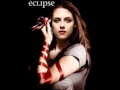 Twilight Soundtrack Eclipse Metric (HQ) 