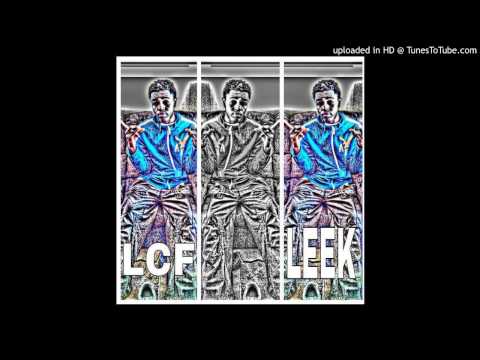 Sosleez Leek - WTF