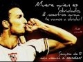 Himno del Sevilla (con letra) 