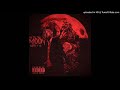 Playboi Carti Go2DaMoon OG Feat Kanye West