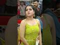 Saniya Babu Latest Youtubeshorts Shorts Saniyababu