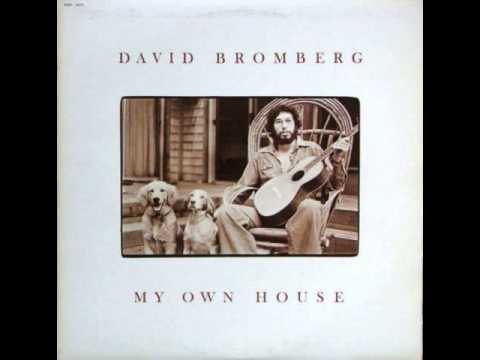 Spanish Johnny - David Bromberg