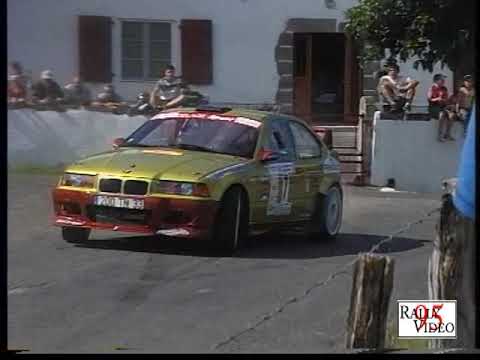 BMW 318i, 320i, M3 E30, M3 E36, 318 TI Compact