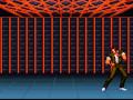 Street Fighter Style Mugen Credits
