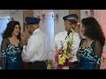 Making Of Dhaal Amrish Puri Danny Denzongpa Flashback Video