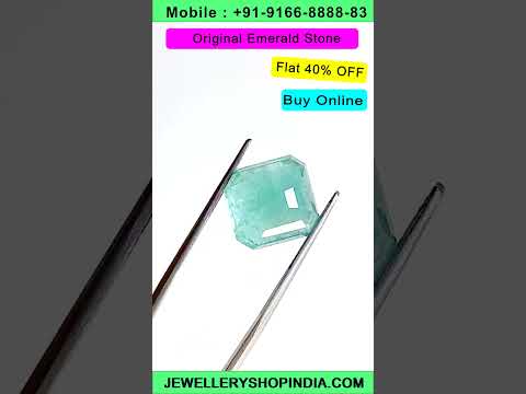 Product video thumbnail