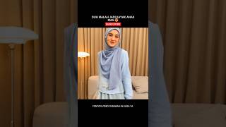 Download lagu Anak SMA nih bos ‼️😅 #cutsyifa #zikridaulay mp3
