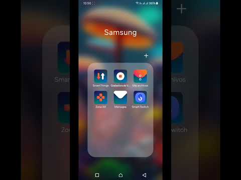 Cómo ver y gestionar los archivos ocultos en tu iPhone paso a paso