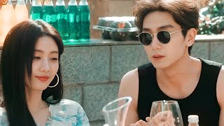 Download lagu Gangster fall for cute girl ❤️ New korean ❤️ chinese mix ❤️ hindi songs ❤️ Love story ❤️ drama ❤️fmv mp3